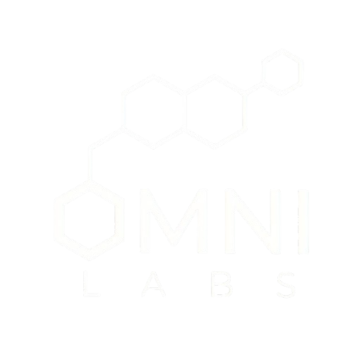 Omni Labs